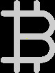 btc 8