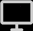 computer 8