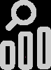 graph magnifying glass 8