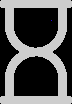 hourglass 8