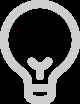 light bulb 8