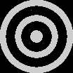 target 8
